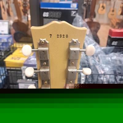Store Special Product - Gibson Custom Shop - LPJRSC57VTVNH